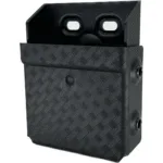 A picture of Z9S Z9 4046 BW MLK 150x150 png with USA Gun Store