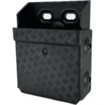 A picture of Z9S Z9 4046 BW TEK 150x150 png with USA Gun Store