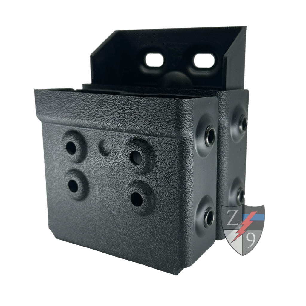 A picture of Z9S Z9 4047 BLK MLK with USA Gun Store