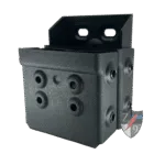 A picture of Z9S Z9 4047 BLK MLK 150x150 png with USA Gun Store
