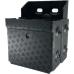 A picture of Z9S Z9 4047 BW TEK 150x150 png with USA Gun Store