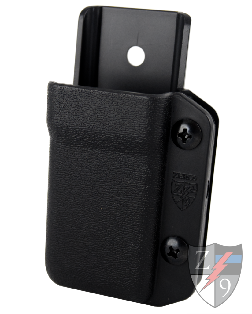 A picture of Z9S Z9 4050 BLK MLK with USA Gun Store