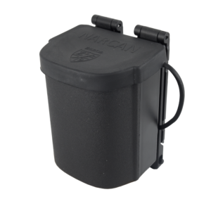 Double Narcan Case