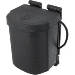 A picture of Z9S Z9 4056 BW MLK 150x150 png with USA Gun Store