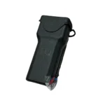 A picture of Z9S Z9 4060 BLK TEK 150x150 png with USA Gun Store