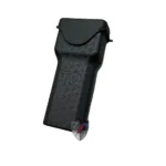 A picture of Z9S Z9 4060 BW MLK 150x150 png with USA Gun Store