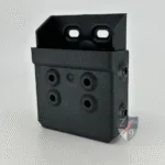 A picture of Z9S Z9 4061 BLK MLK 150x150 png with USA Gun Store