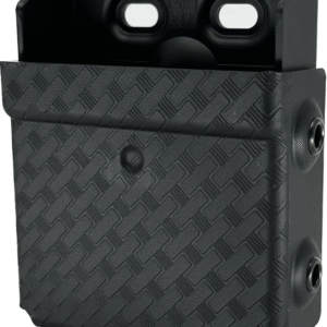 Model 4061 Handcuff Case/ASP Ultra Plus