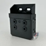 A picture of Z9S Z9 4062 BLK MLK 150x150 png with USA Gun Store
