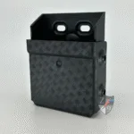 A picture of Z9S Z9 4062 BW MLK 150x150 png with USA Gun Store