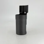 A picture of Z9S Z9 4063 BLK MLK 150x150 png with USA Gun Store