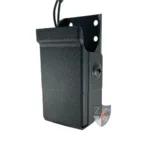 A picture of Z9S Z9 5003 BLK TEK 150x150 png with USA Gun Store