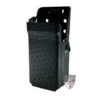 A picture of Z9S Z9 5004 BW MLK 150x150 png with USA Gun Store