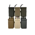 A picture of Z9S Z9 5005 FDE MLK 150x150 png with USA Gun Store