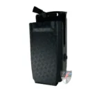 A picture of Z9S Z9 5007 BW MLK 150x150 png with USA Gun Store