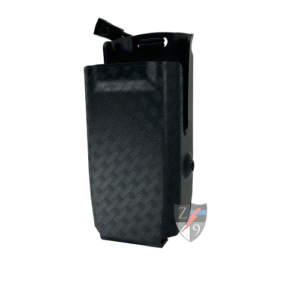 A picture of Z9S Z9 5007 BW MLK with USA Gun Store