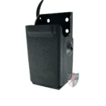 A picture of Z9S Z9 5008 BLK MLK 150x150 png with USA Gun Store