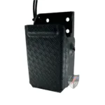A picture of Z9S Z9 5008 BW TEK 150x150 png with USA Gun Store