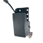 A picture of Z9S Z9 5010 BLK MLK 150x150 png with USA Gun Store