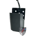 A picture of Z9S Z9 5013 BLK MLK 150x150 png with USA Gun Store