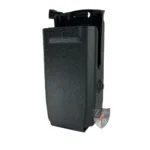 A picture of Z9S Z9 5029 BLK TEK 150x150 png with USA Gun Store
