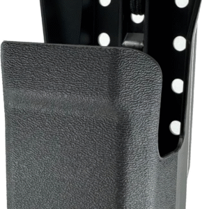 VP8000 w/ Extended Batt