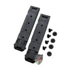 A picture of Z9S Z9 ADD 1001 150x150 png with USA Gun Store