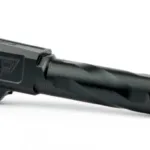A picture of ZAF ZP 365BBN 150x150 png with USA Gun Store