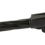 A picture of ZAFZP320BBN 1 150x150 jpg with USA Gun Store
