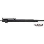 A picture of ZAK 14 XL 150x150 png with USA Gun Store