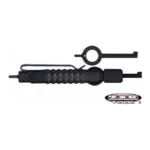 A picture of ZAK 15P 150x150 png with USA Gun Store
