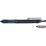 A picture of ZAK 57 150x150 png with USA Gun Store