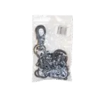 A picture of ZAK 62 BLK 150x150 png with USA Gun Store