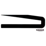 A picture of ZAK 63 150x150 png with USA Gun Store