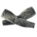 A picture of ZAN AL278XL 150x150 jpg with USA Gun Store