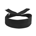 A picture of ZAN DC114 150x150 jpg with USA Gun Store
