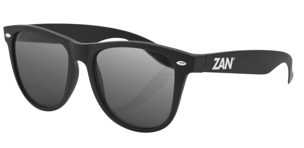 A picture of ZAN EZMT01 with USA Gun Store