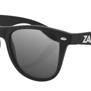 Minty Sunglass