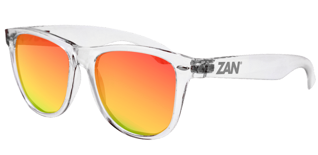 A picture of ZAN EZMT04 with USA Gun Store