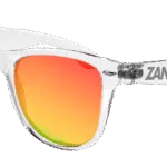 A picture of ZAN EZMT04 150x150 png with USA Gun Store