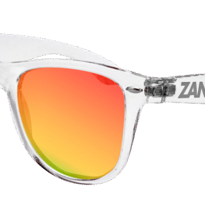 Minty Sunglass