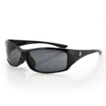 A picture of ZAN EZSD01 150x150 jpg with USA Gun Store