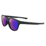 A picture of ZAN EZTI001B 150x150 png with USA Gun Store
