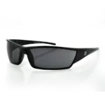 A picture of ZAN EZUT01 150x150 jpg with USA Gun Store