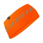 A picture of ZAN HBL142R 150x150 png with USA Gun Store