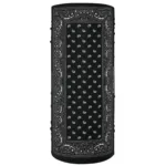 A picture of ZAN T101 150x150 jpg with USA Gun Store