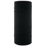 A picture of ZAN T114 150x150 jpg with USA Gun Store