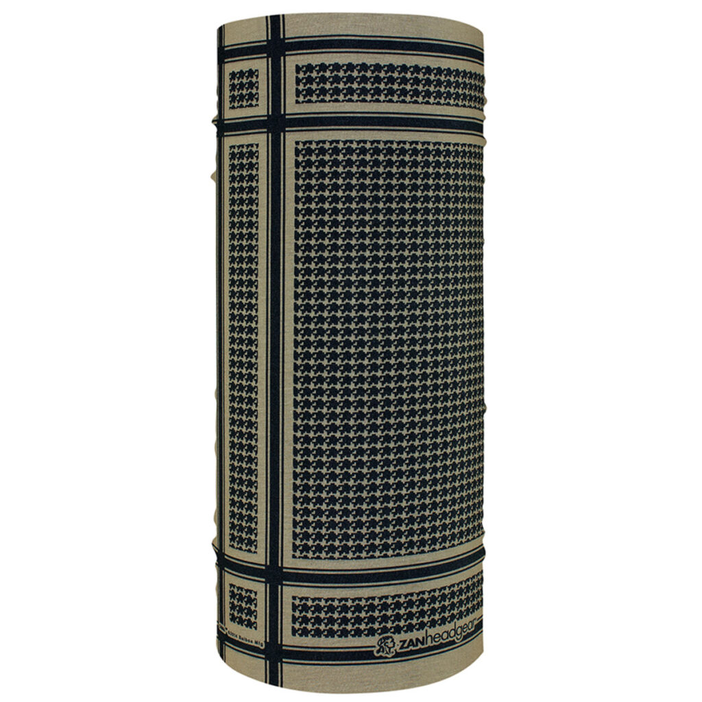 A picture of ZAN T235T with USA Gun Store