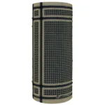 A picture of ZAN T235T 150x150 jpg with USA Gun Store