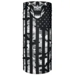 A picture of ZAN T462 150x150 png with USA Gun Store